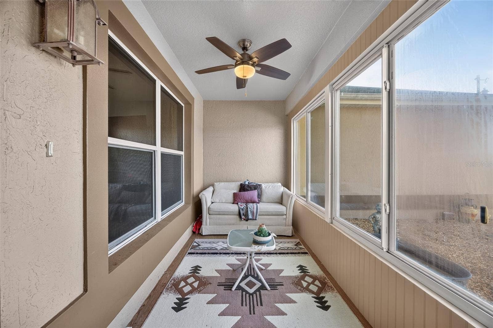 7411 SE 180TH STREET, Oxford, FL 34484 7411 SE 180TH STREET, Oxford, FL 34484