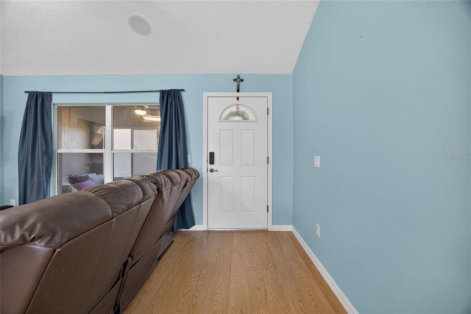 7411 SE 180TH STREET, Oxford, FL 34484 7411 SE 180TH STREET, Oxford, FL 34484