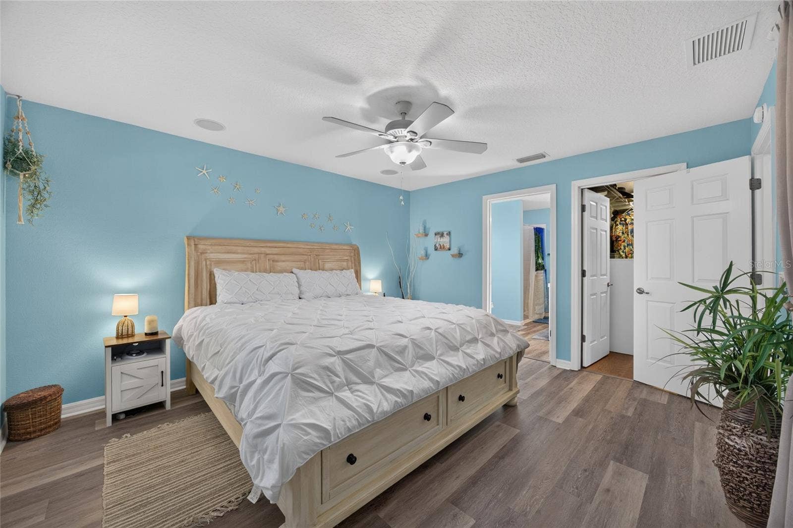 7411 SE 180TH STREET, Oxford, FL 34484 7411 SE 180TH STREET, Oxford, FL 34484