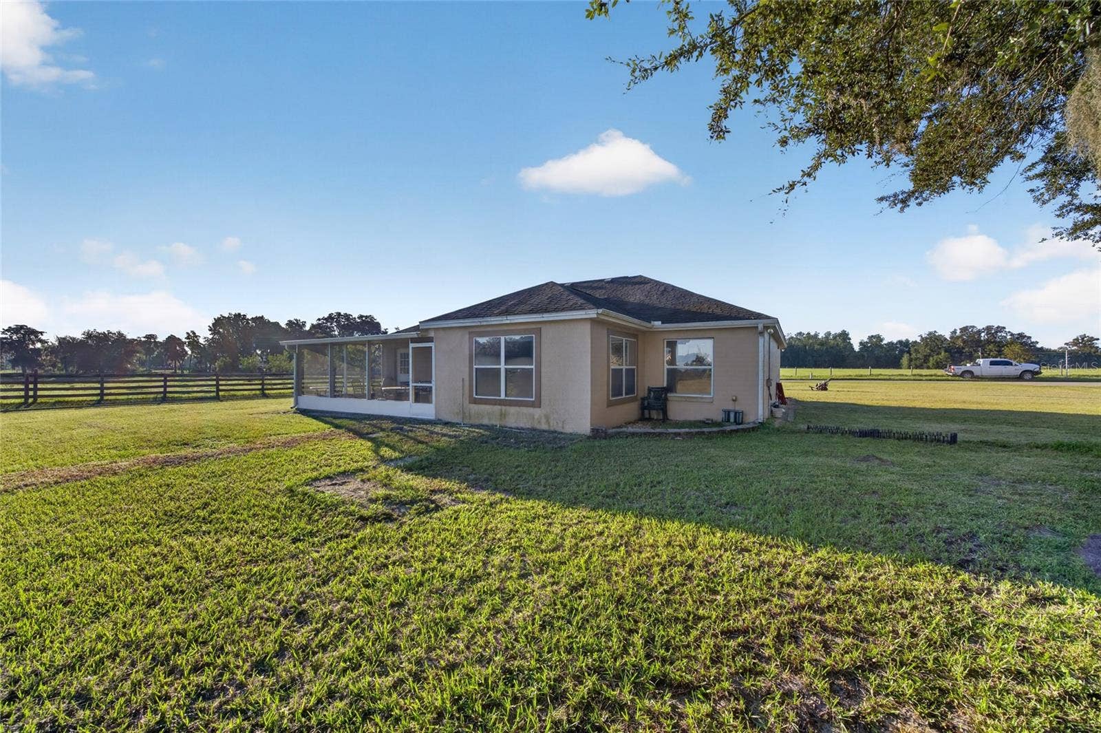 7411 SE 180TH STREET, Oxford, FL 34484 7411 SE 180TH STREET, Oxford, FL 34484