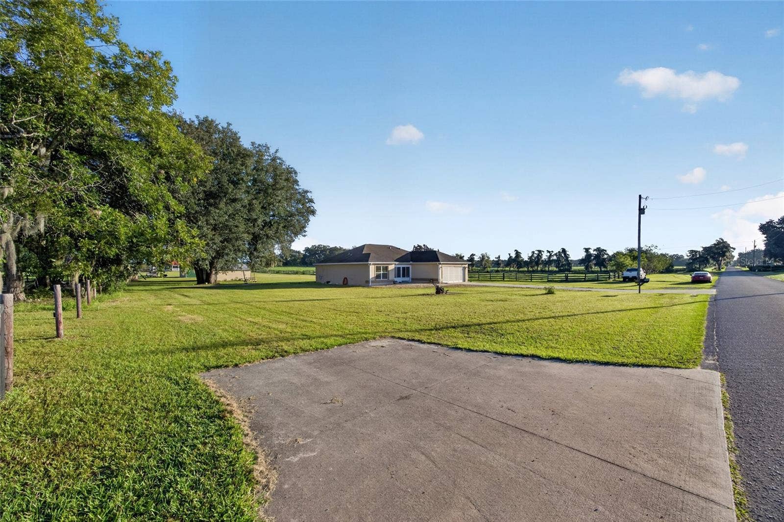 7411 SE 180TH STREET, Oxford, FL 34484 7411 SE 180TH STREET, Oxford, FL 34484
