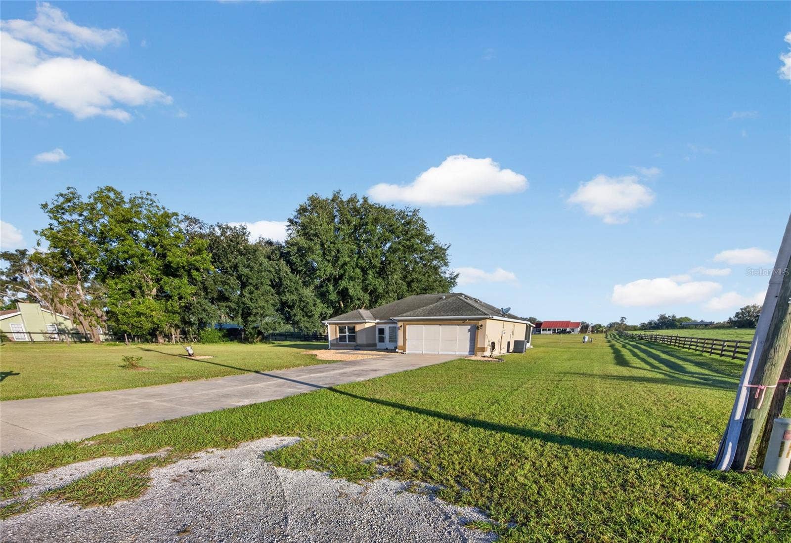 7411 SE 180TH STREET, Oxford, FL 34484 7411 SE 180TH STREET, Oxford, FL 34484