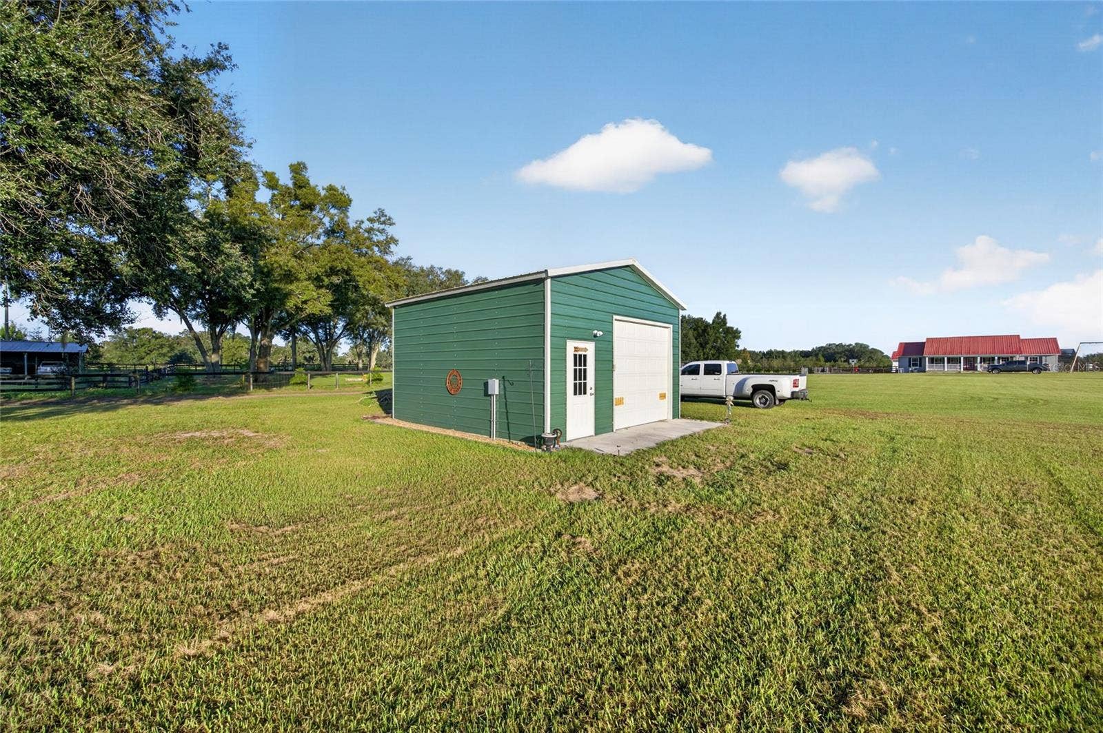 7411 SE 180TH STREET, Oxford, FL 34484 7411 SE 180TH STREET, Oxford, FL 34484