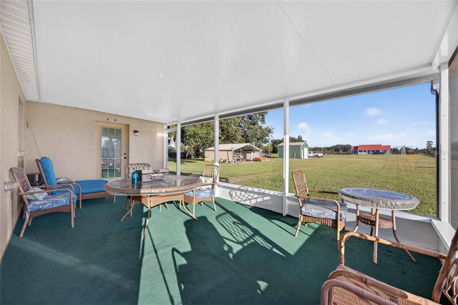 7411 SE 180TH STREET, Oxford, FL 34484 7411 SE 180TH STREET, Oxford, FL 34484