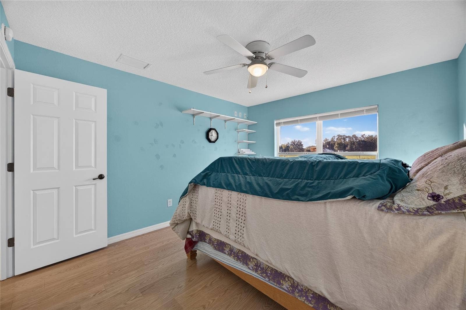 7411 SE 180TH STREET, Oxford, FL 34484 7411 SE 180TH STREET, Oxford, FL 34484