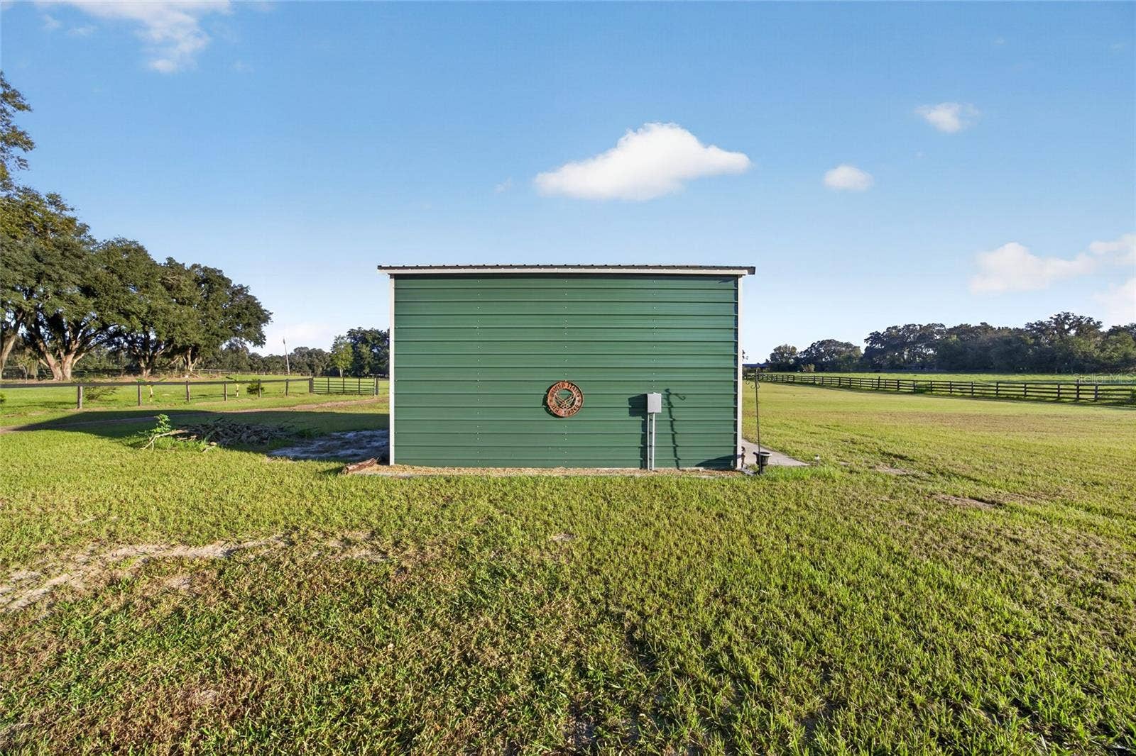 7411 SE 180TH STREET, Oxford, FL 34484 7411 SE 180TH STREET, Oxford, FL 34484