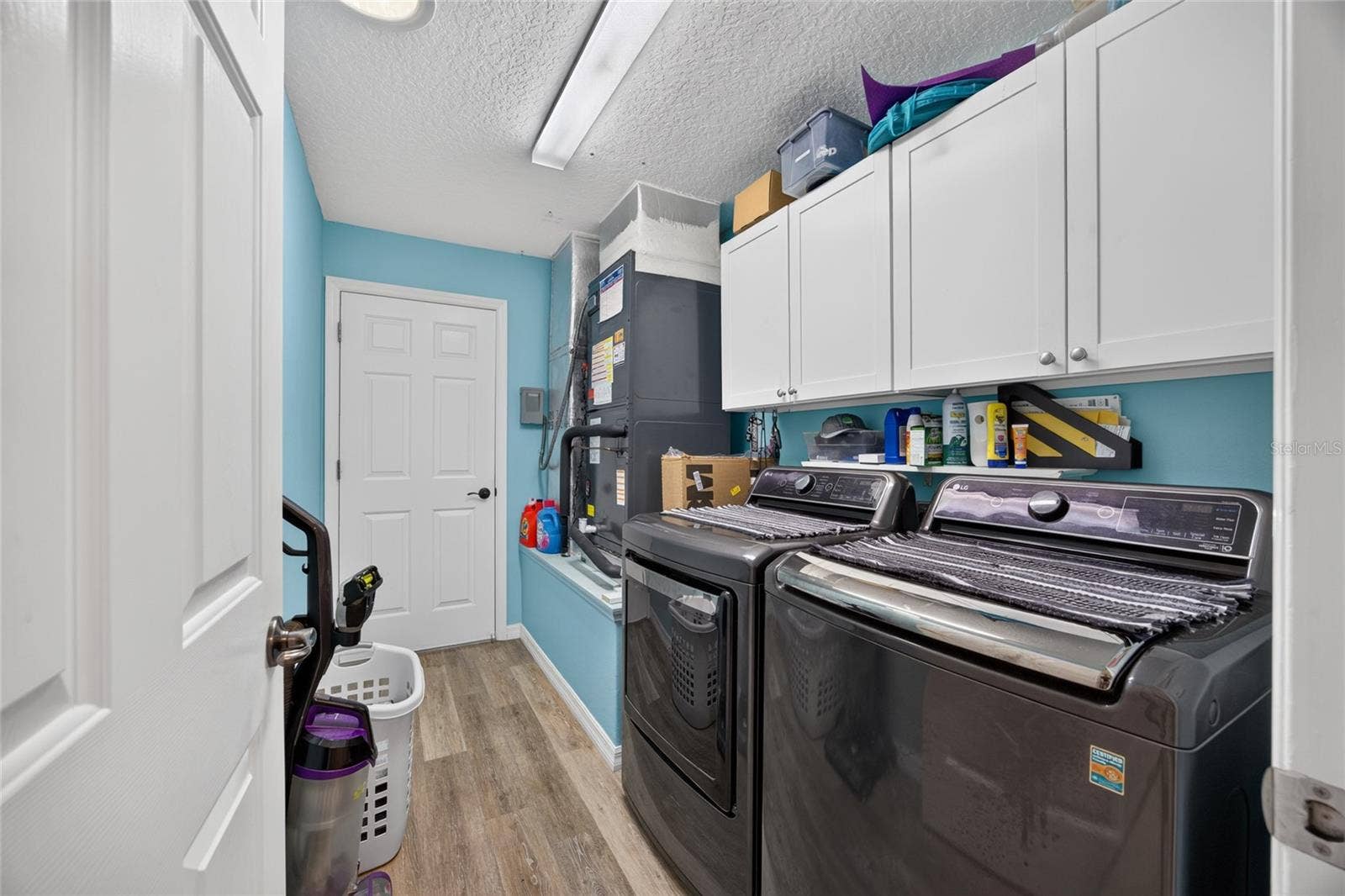 7411 SE 180TH STREET, Oxford, FL 34484 7411 SE 180TH STREET, Oxford, FL 34484