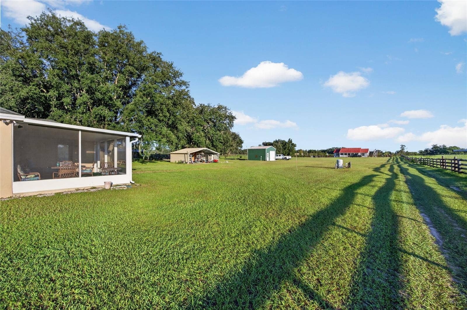 7411 SE 180TH STREET, Oxford, FL 34484 7411 SE 180TH STREET, Oxford, FL 34484