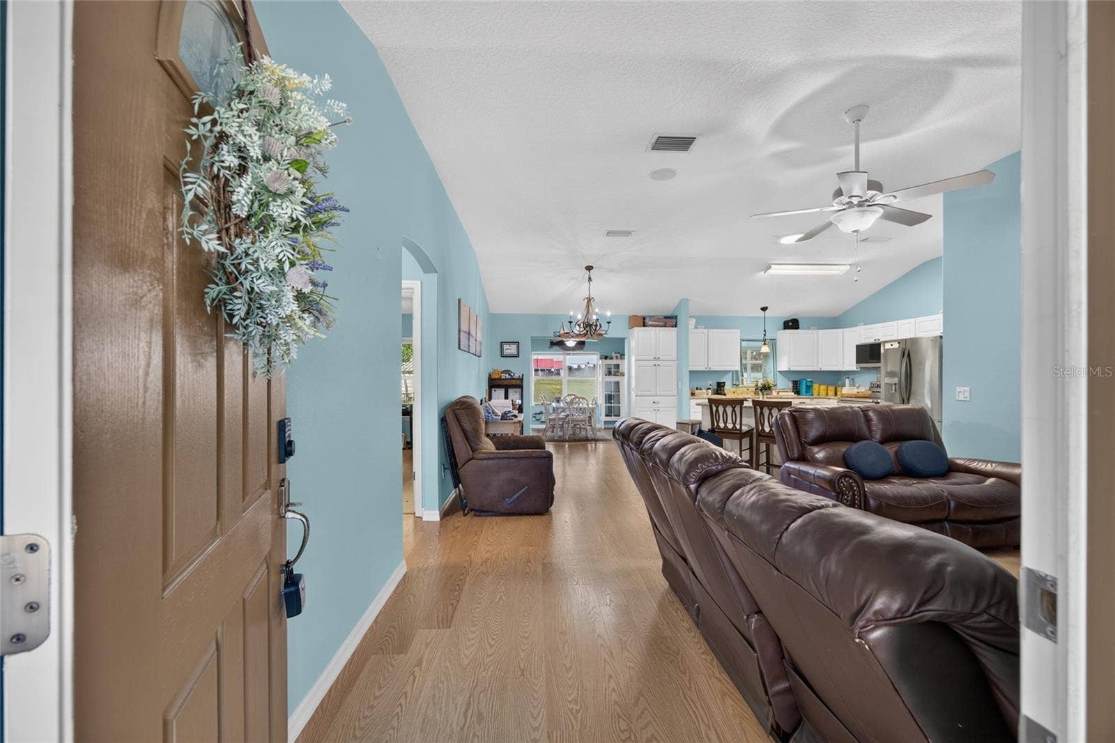 7411 SE 180TH STREET, Oxford, FL 34484 7411 SE 180TH STREET, Oxford, FL 34484