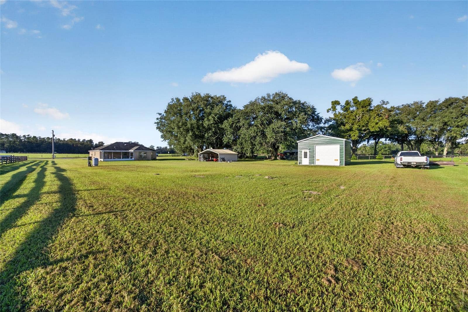 7411 SE 180TH STREET, Oxford, FL 34484 7411 SE 180TH STREET, Oxford, FL 34484