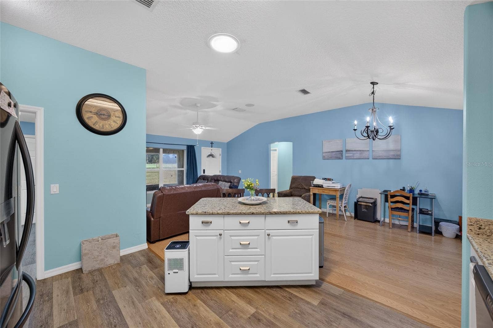 7411 SE 180TH STREET, Oxford, FL 34484 7411 SE 180TH STREET, Oxford, FL 34484