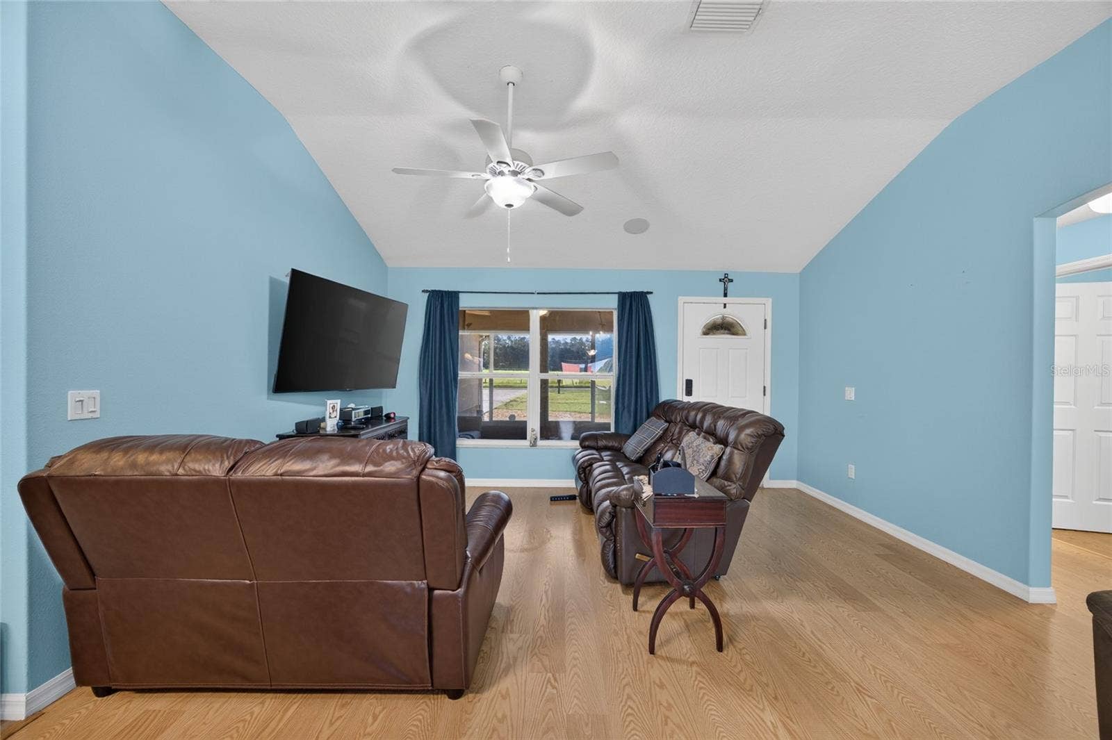 7411 SE 180TH STREET, Oxford, FL 34484 7411 SE 180TH STREET, Oxford, FL 34484