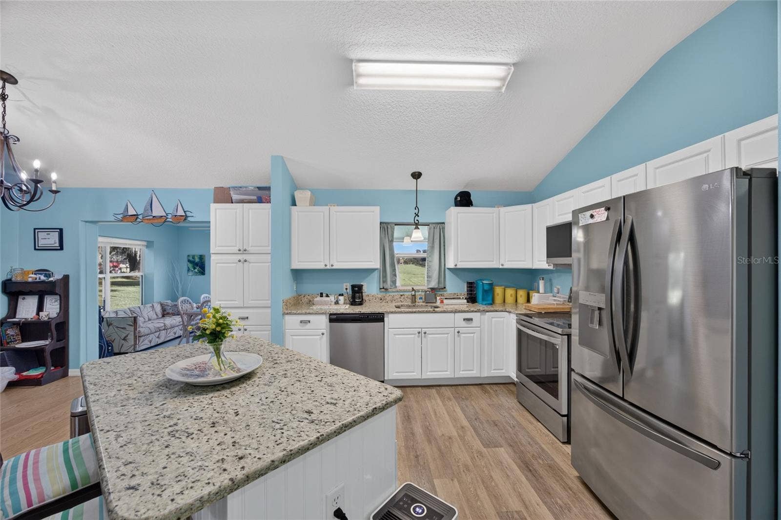 7411 SE 180TH STREET, Oxford, FL 34484 7411 SE 180TH STREET, Oxford, FL 34484