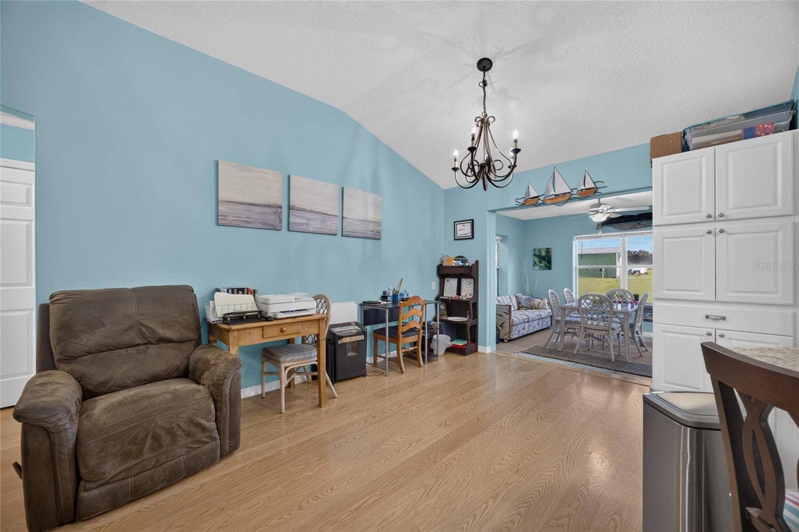 7411 SE 180TH STREET, Oxford, FL 34484 7411 SE 180TH STREET, Oxford, FL 34484