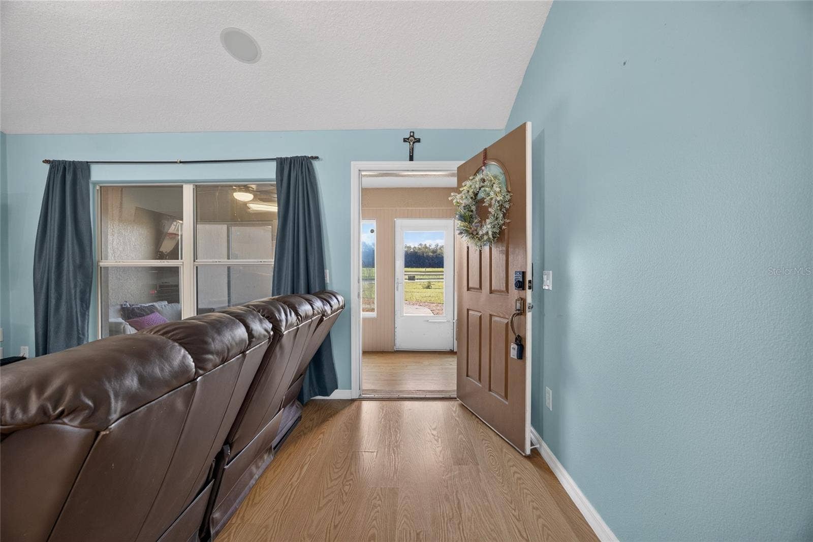 7411 SE 180TH STREET, Oxford, FL 34484 7411 SE 180TH STREET, Oxford, FL 34484