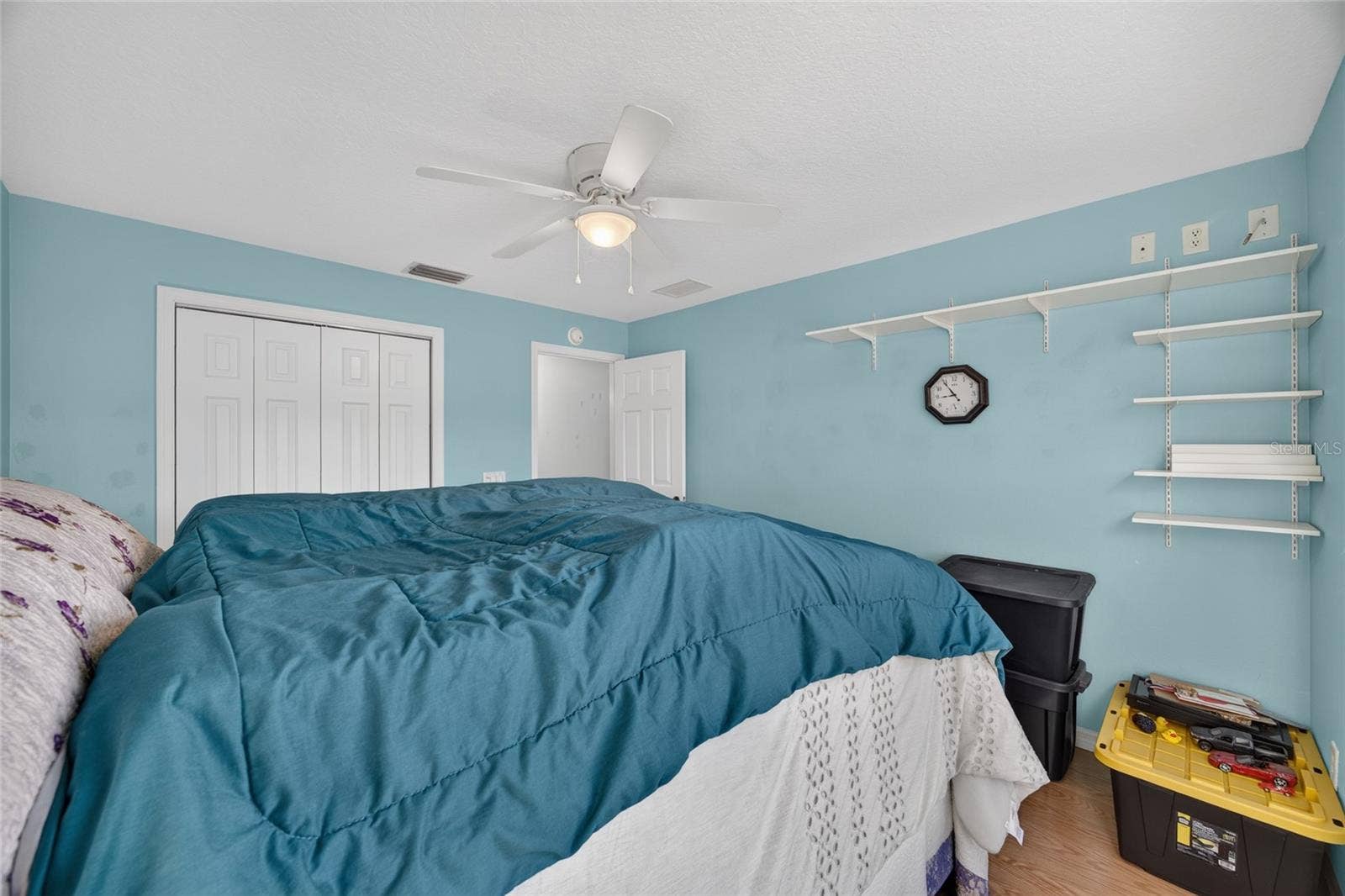 7411 SE 180TH STREET, Oxford, FL 34484 7411 SE 180TH STREET, Oxford, FL 34484