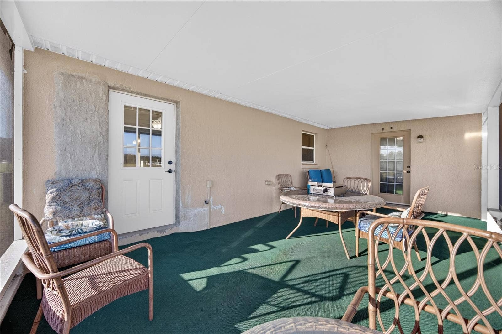 7411 SE 180TH STREET, Oxford, FL 34484 7411 SE 180TH STREET, Oxford, FL 34484