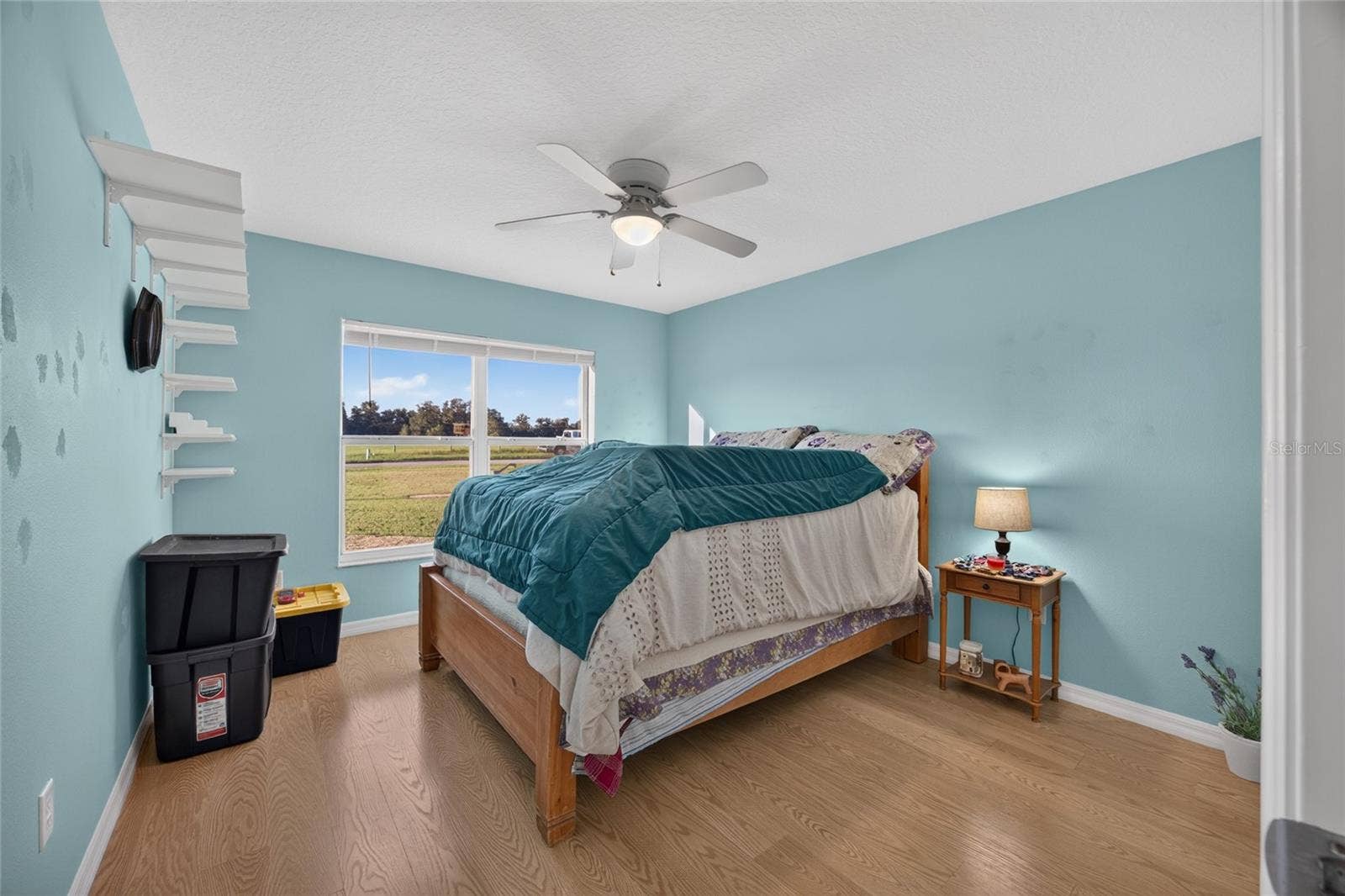7411 SE 180TH STREET, Oxford, FL 34484 7411 SE 180TH STREET, Oxford, FL 34484