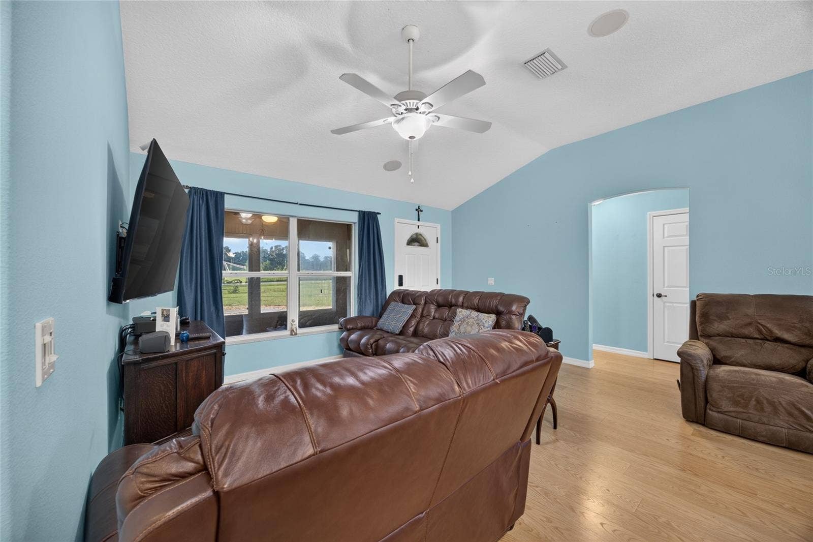 7411 SE 180TH STREET, Oxford, FL 34484 7411 SE 180TH STREET, Oxford, FL 34484