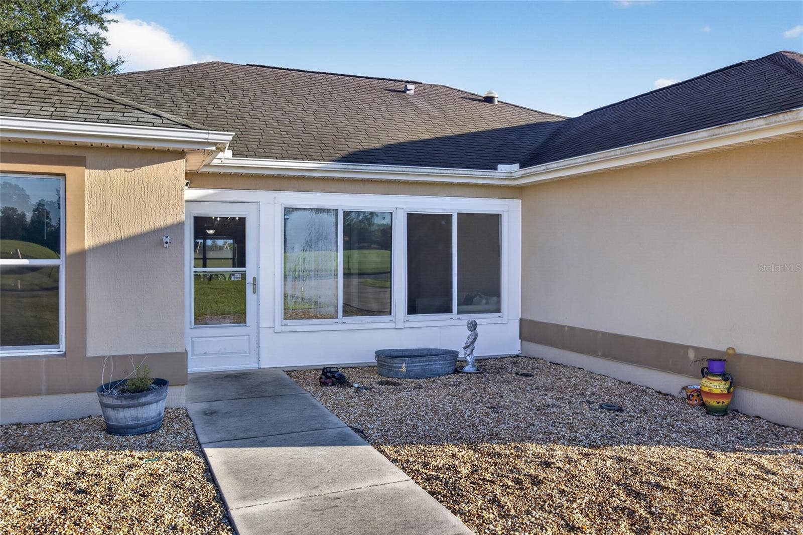 7411 SE 180TH STREET, Oxford, FL 34484 7411 SE 180TH STREET, Oxford, FL 34484