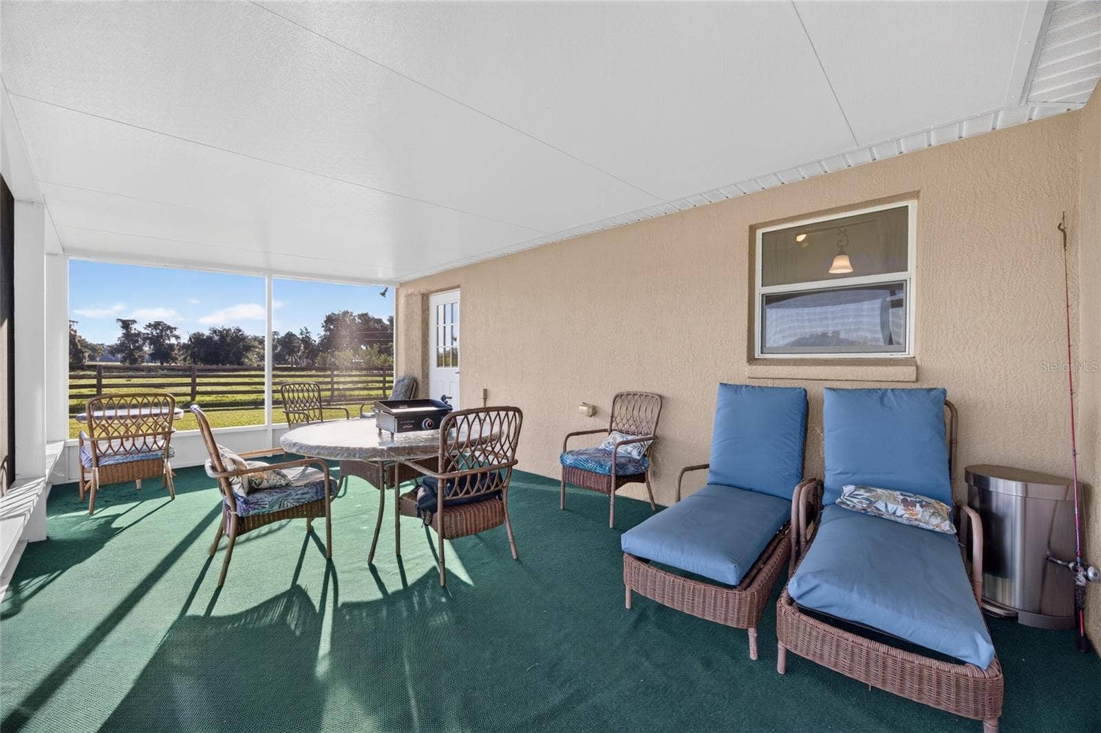 7411 SE 180TH STREET, Oxford, FL 34484 7411 SE 180TH STREET, Oxford, FL 34484