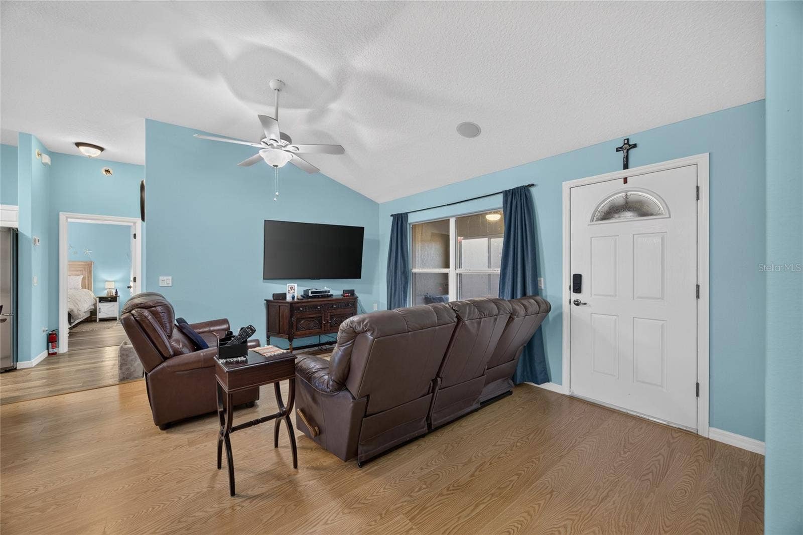 7411 SE 180TH STREET, Oxford, FL 34484 7411 SE 180TH STREET, Oxford, FL 34484