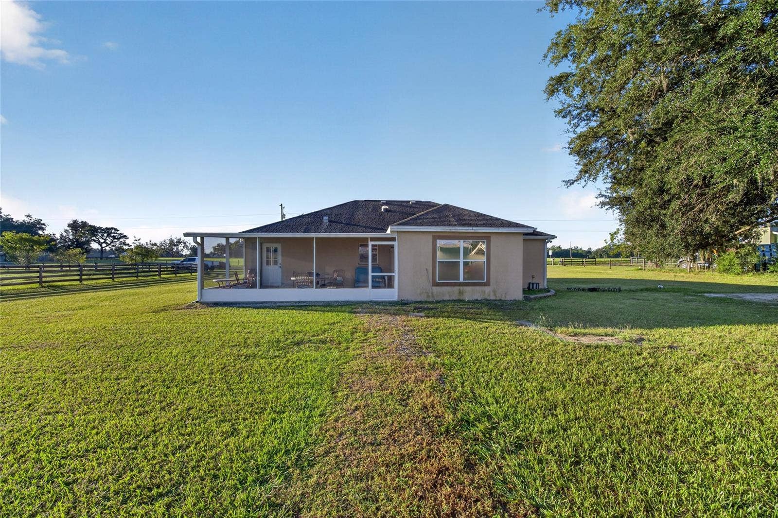 7411 SE 180TH STREET, Oxford, FL 34484 7411 SE 180TH STREET, Oxford, FL 34484