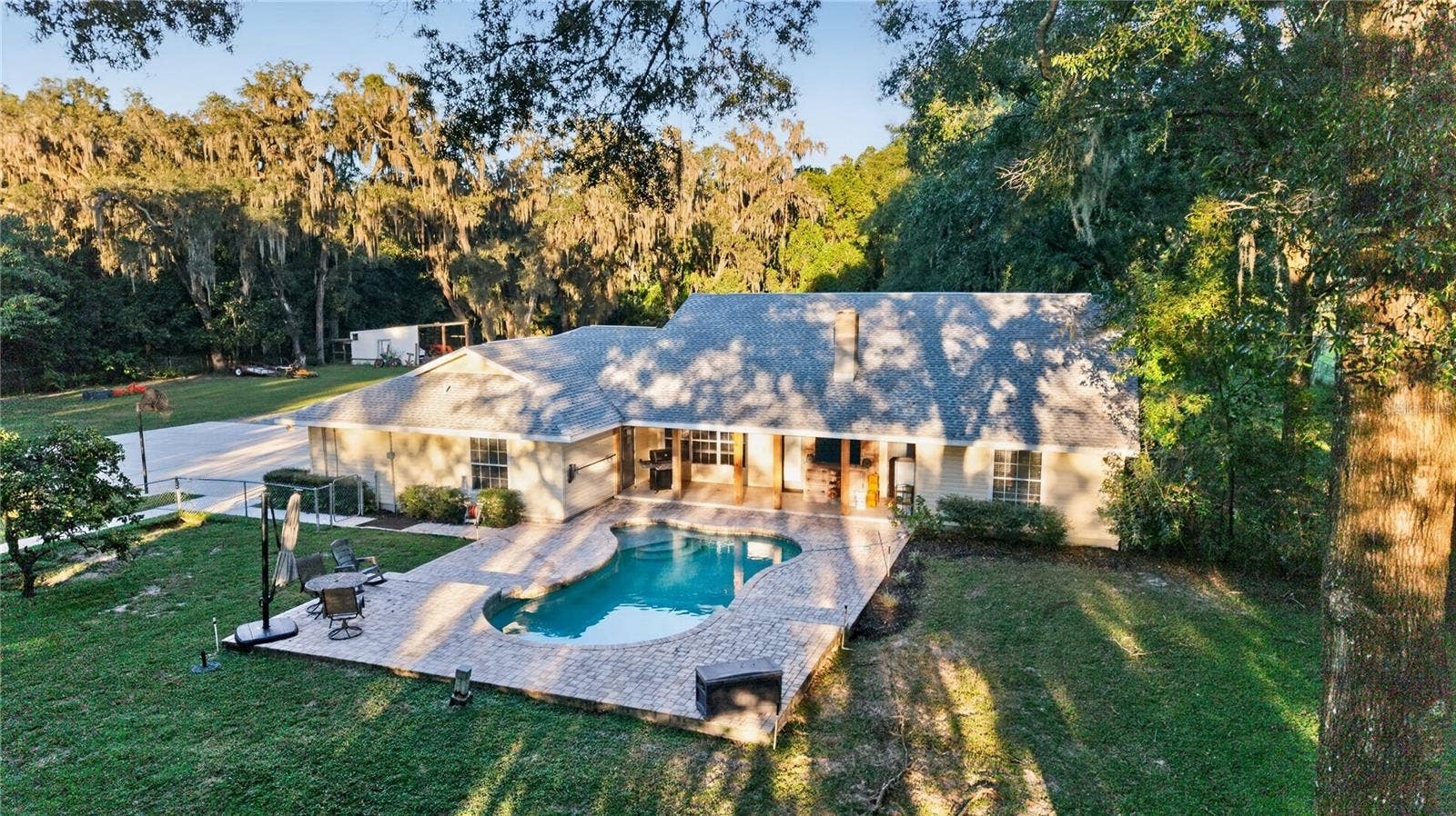 6410 NE 25TH AVENUE, Ocala, FL 34479 6410 NE 25TH AVENUE, Ocala, FL 34479