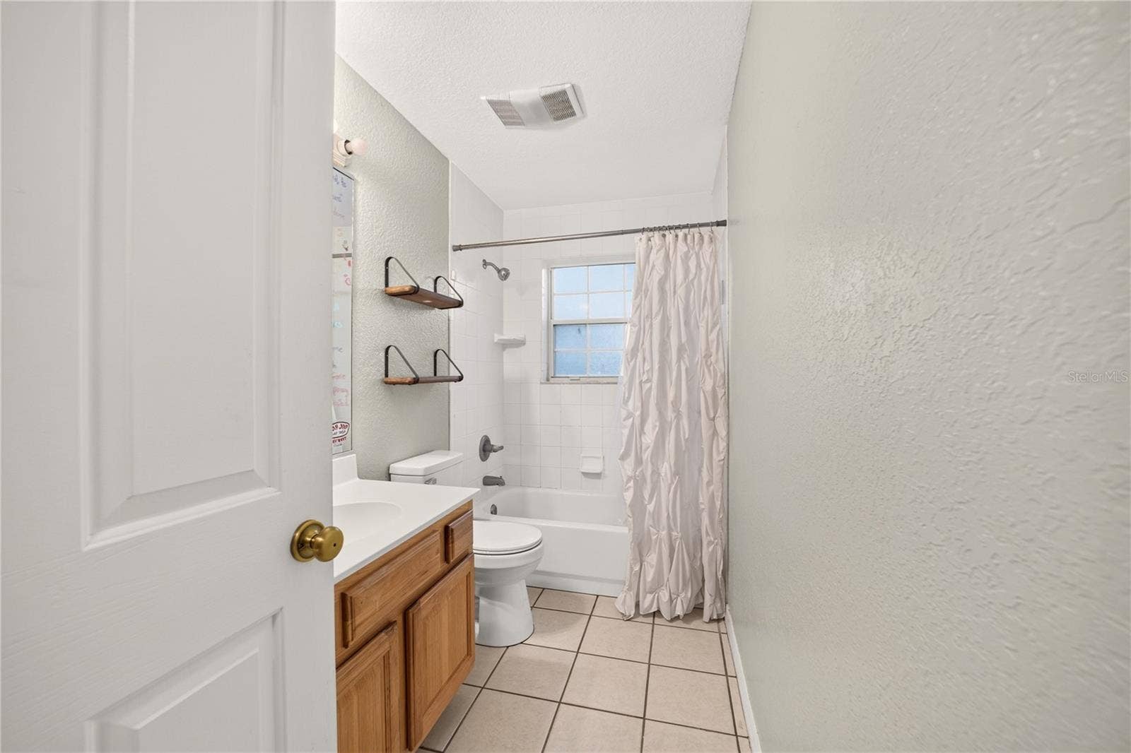 6410 NE 25TH AVENUE, Ocala, FL 34479 Guest Bedroom 3