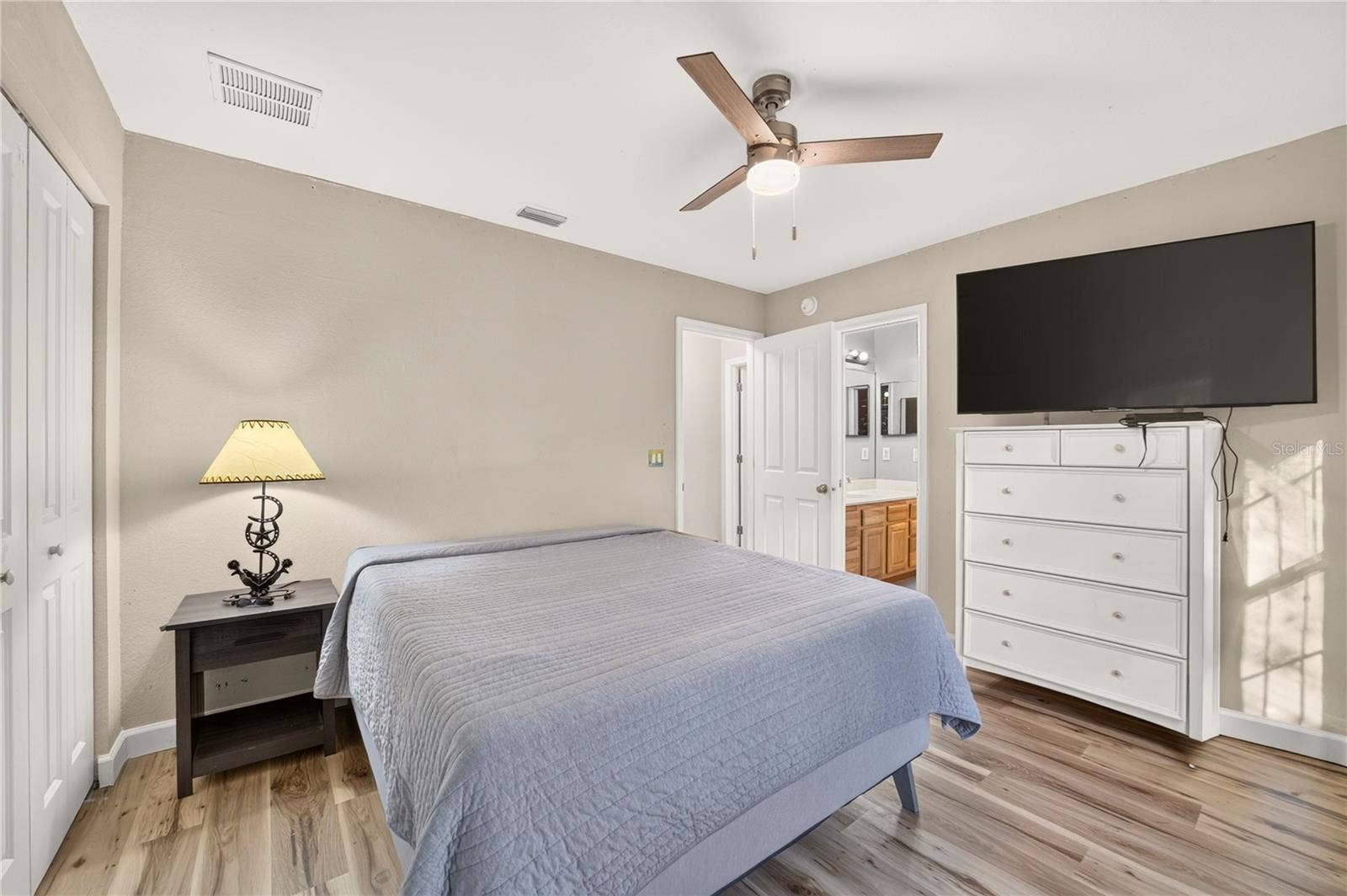 6410 NE 25TH AVENUE, Ocala, FL 34479 6410 NE 25TH AVENUE, Ocala, FL 34479