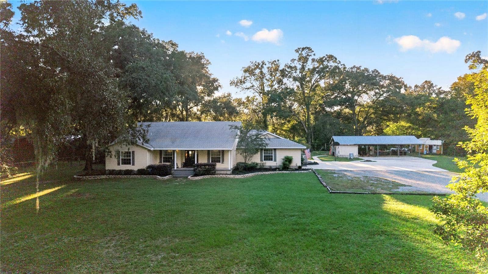 6410 NE 25TH AVENUE, Ocala, FL 34479 6410 NE 25TH AVENUE, Ocala, FL 34479