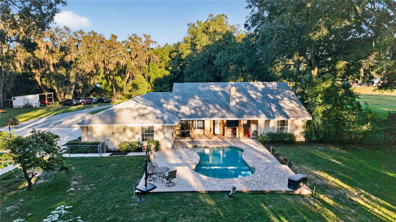 6410 NE 25TH AVENUE, Ocala, FL 34479 6410 NE 25TH AVENUE, Ocala, FL 34479