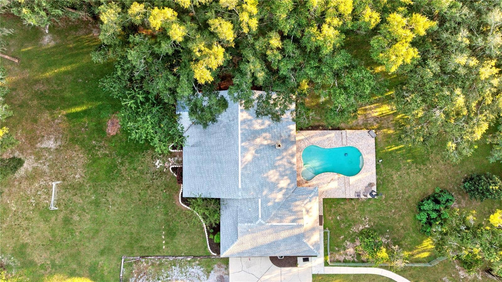 6410 NE 25TH AVENUE, Ocala, FL 34479 6410 NE 25TH AVENUE, Ocala, FL 34479