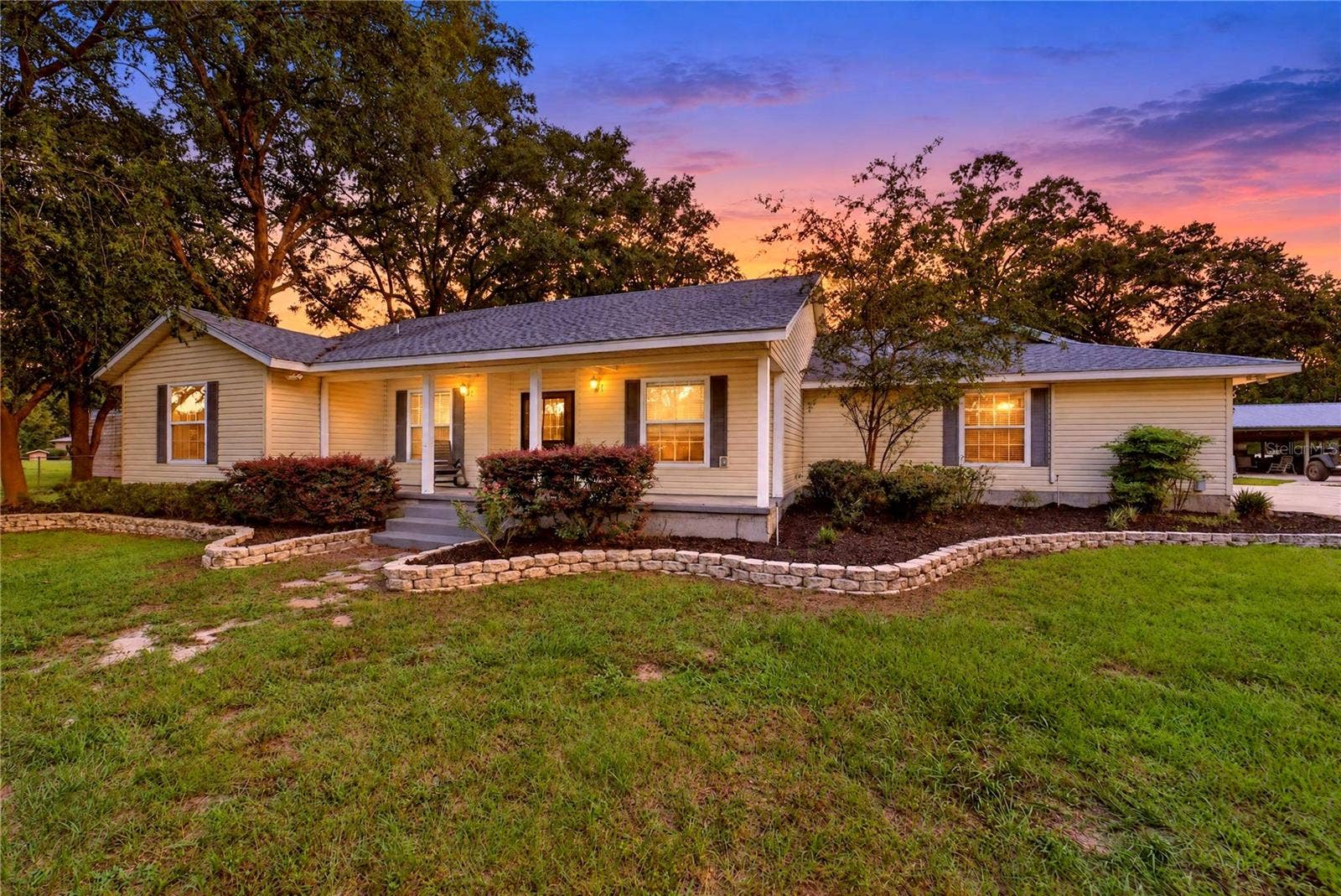 6410 NE 25TH AVENUE, Ocala, FL 34479 6410 NE 25TH AVENUE, Ocala, FL 34479