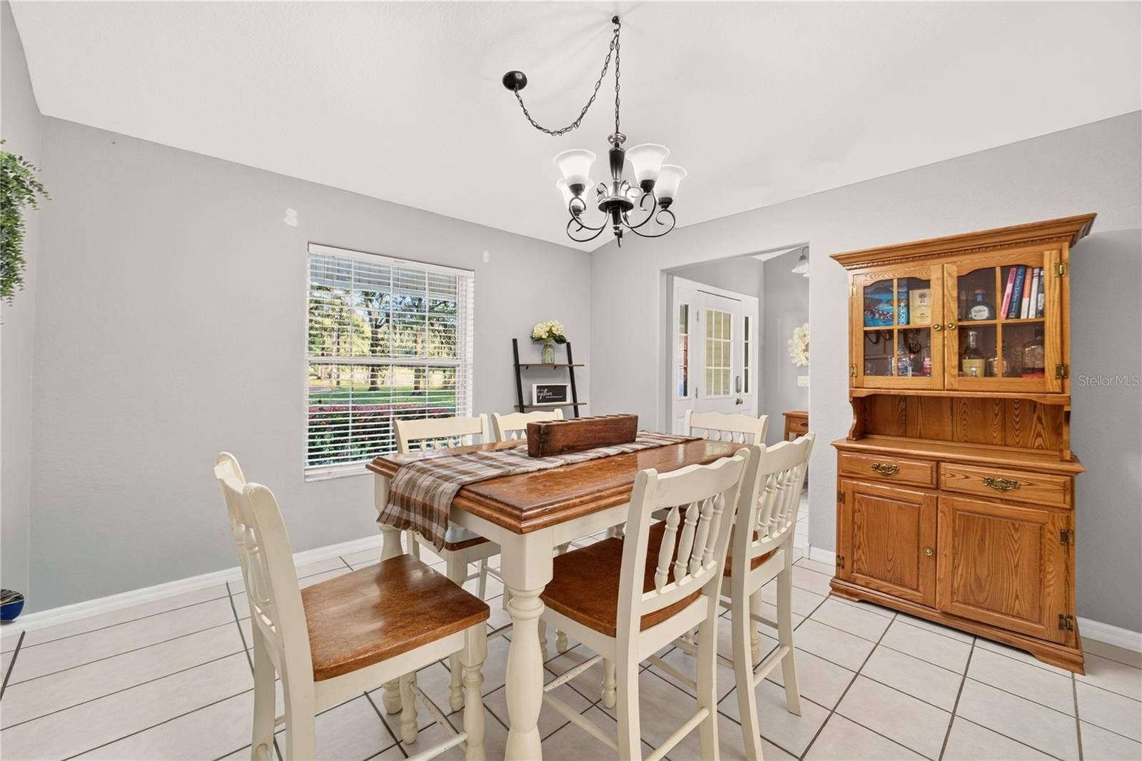 6410 NE 25TH AVENUE, Ocala, FL 34479 6410 NE 25TH AVENUE, Ocala, FL 34479