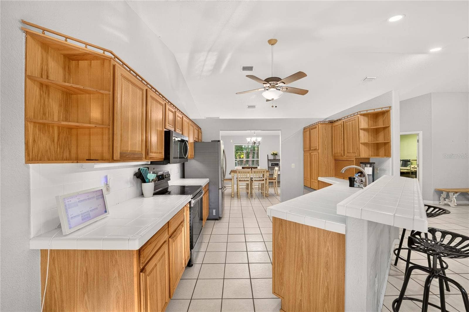 6410 NE 25TH AVENUE, Ocala, FL 34479 6410 NE 25TH AVENUE, Ocala, FL 34479