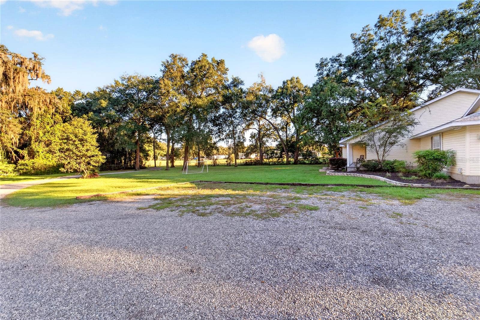 6410 NE 25TH AVENUE, Ocala, FL 34479 6410 NE 25TH AVENUE, Ocala, FL 34479