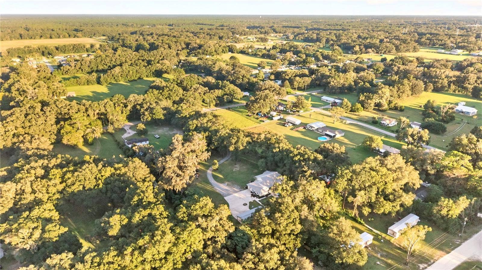 6410 NE 25TH AVENUE, Ocala, FL 34479 6410 NE 25TH AVENUE, Ocala, FL 34479
