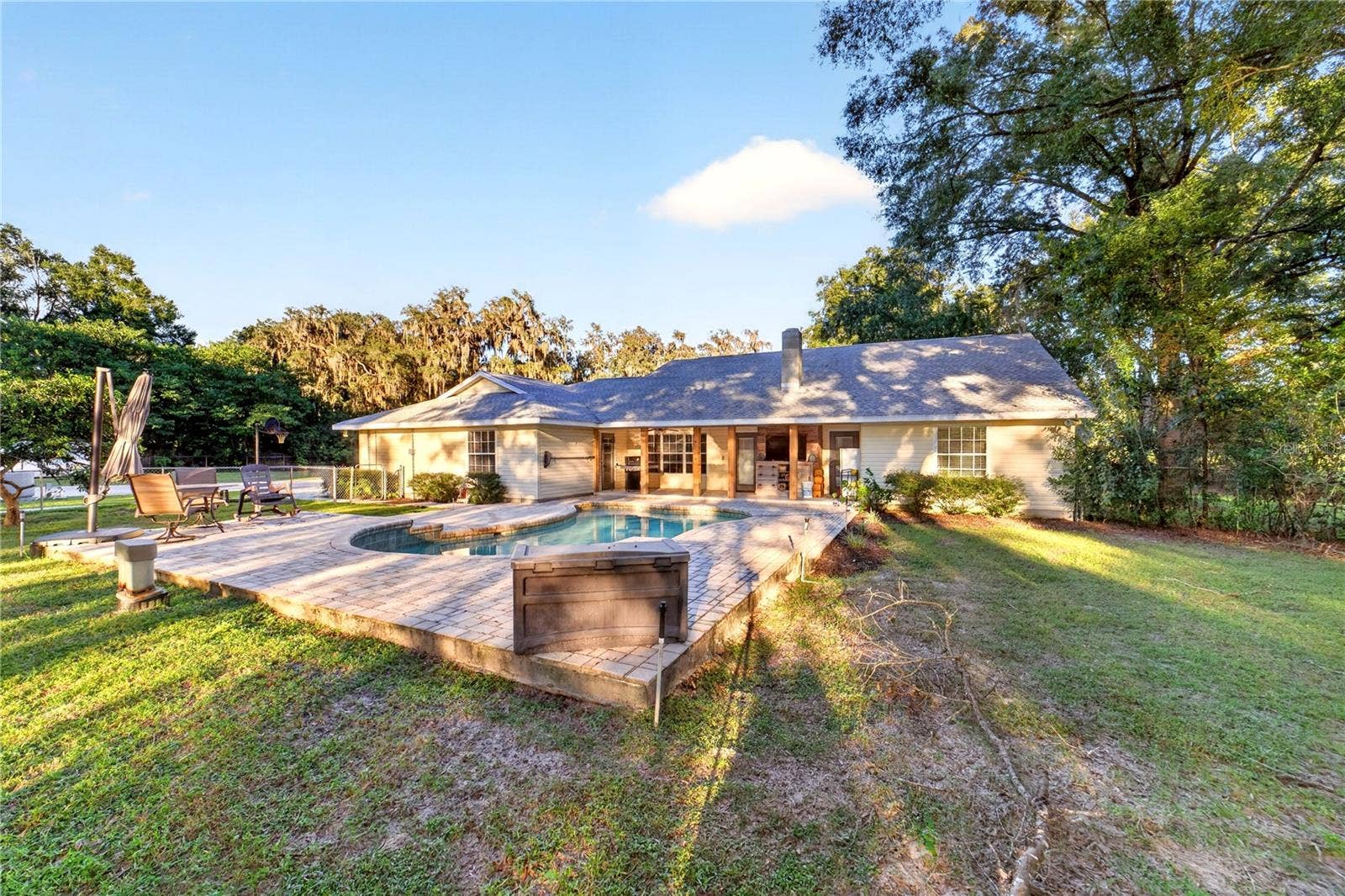 6410 NE 25TH AVENUE, Ocala, FL 34479 6410 NE 25TH AVENUE, Ocala, FL 34479