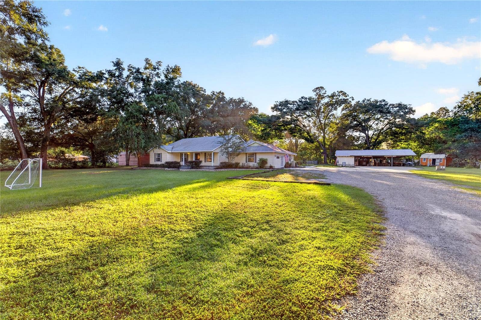 6410 NE 25TH AVENUE, Ocala, FL 34479 6410 NE 25TH AVENUE, Ocala, FL 34479