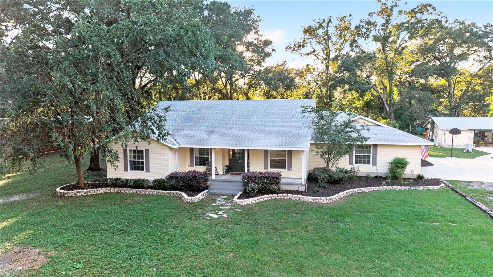 6410 NE 25TH AVENUE, Ocala, FL 34479 6410 NE 25TH AVENUE, Ocala, FL 34479