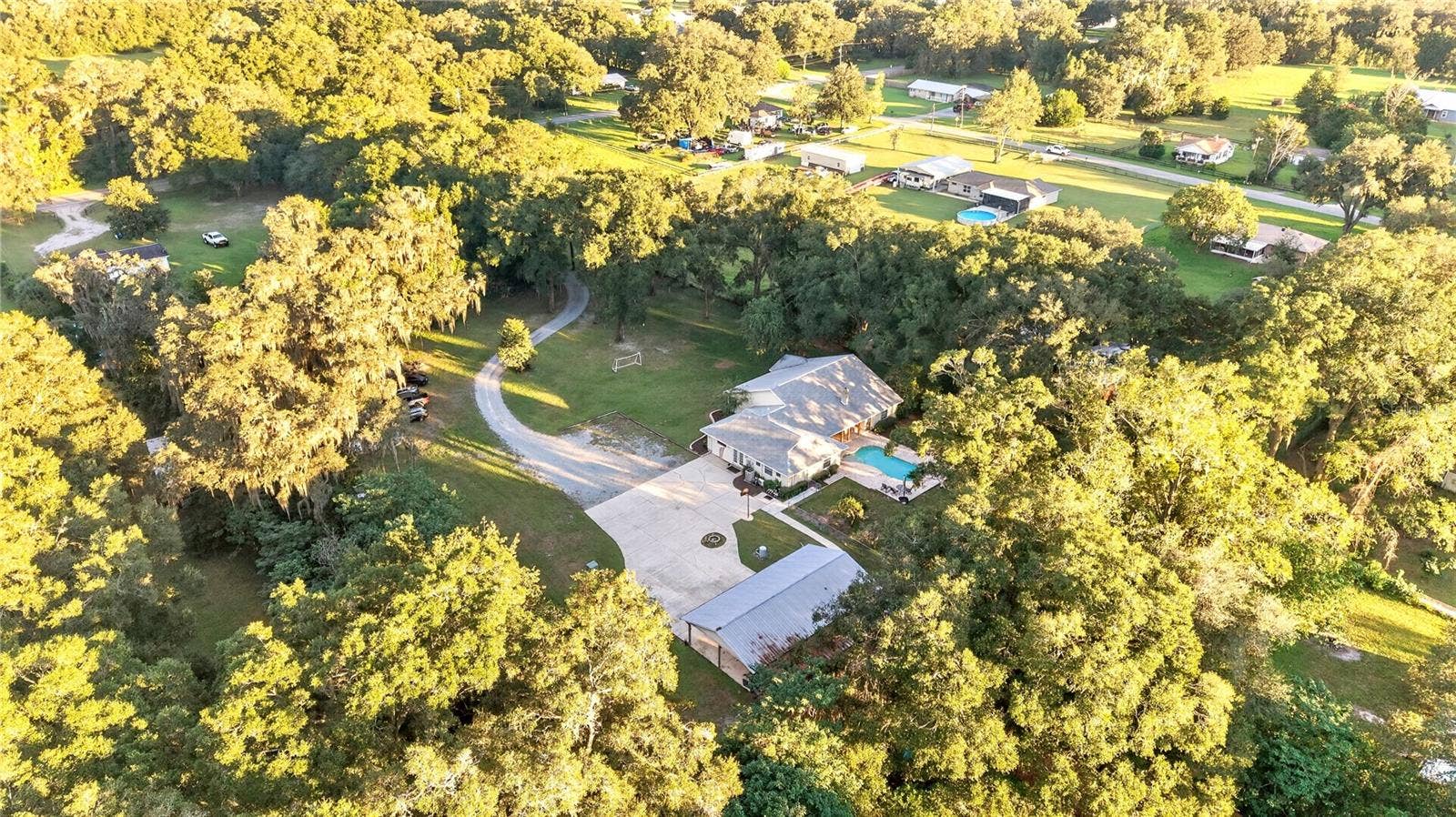 6410 NE 25TH AVENUE, Ocala, FL 34479 6410 NE 25TH AVENUE, Ocala, FL 34479