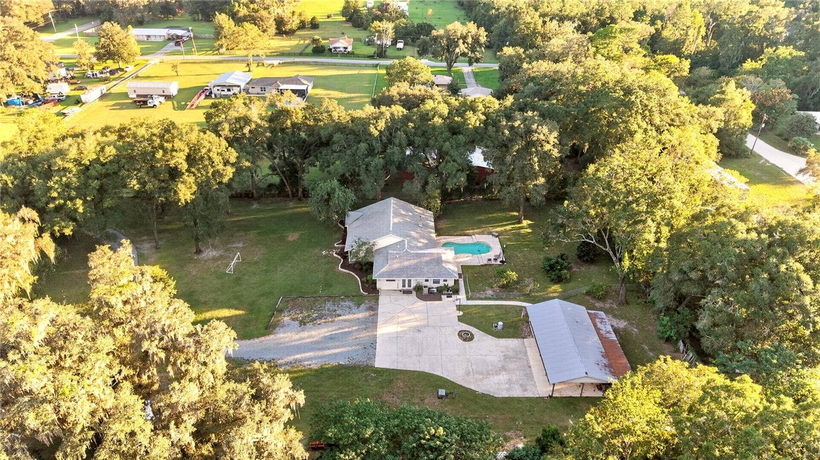 6410 NE 25TH AVENUE, Ocala, FL 34479 6410 NE 25TH AVENUE, Ocala, FL 34479