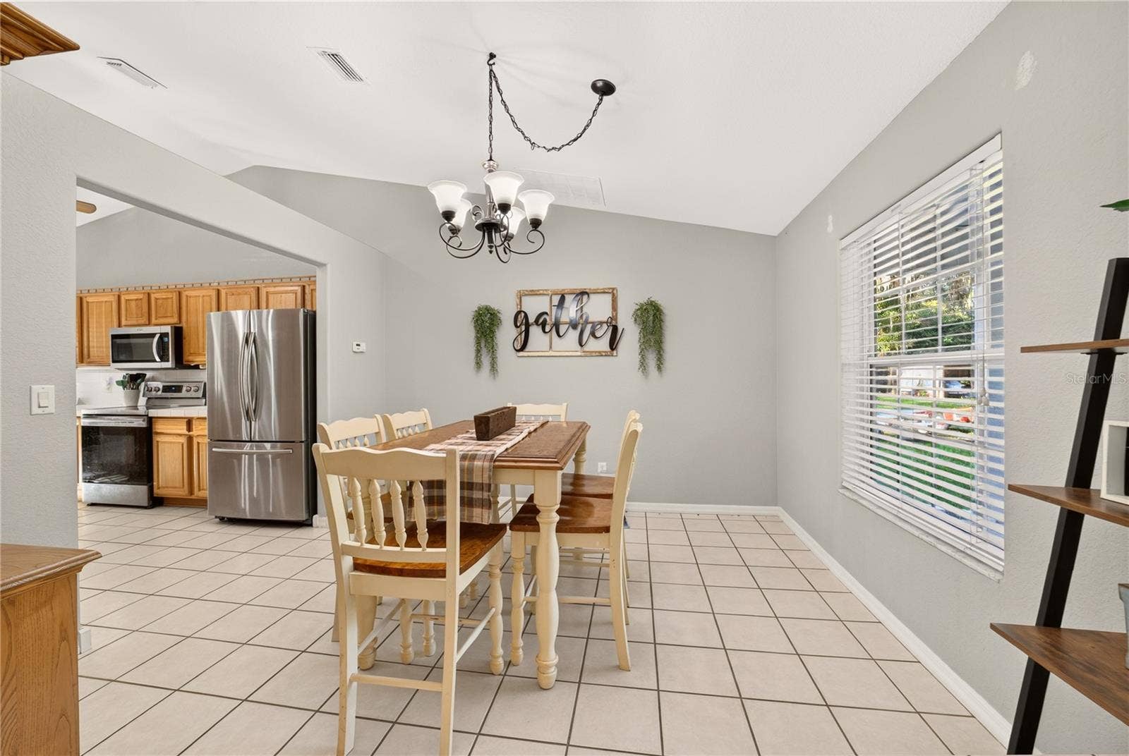 6410 NE 25TH AVENUE, Ocala, FL 34479 6410 NE 25TH AVENUE, Ocala, FL 34479