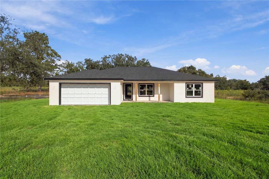 Property photo for 4973 SW VIOLA COURT, Dunnellon, FL