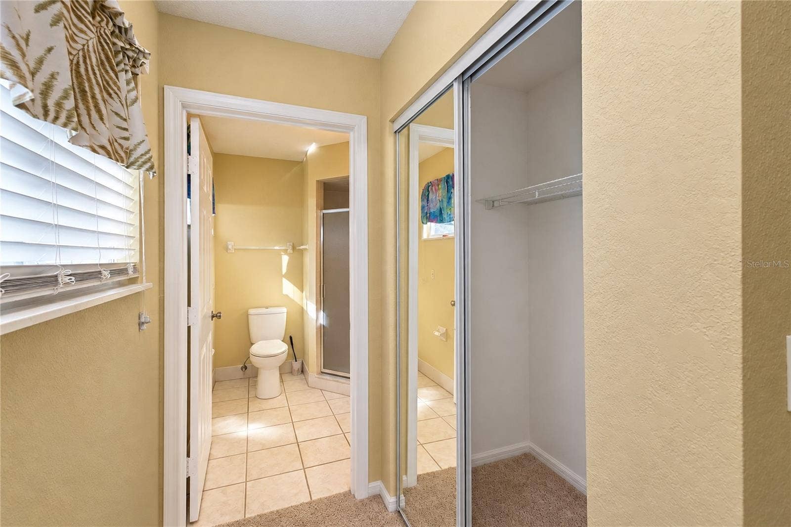 8169 SW 108TH LANE ROAD, Ocala, FL 34481 Bedroom 1 Suite