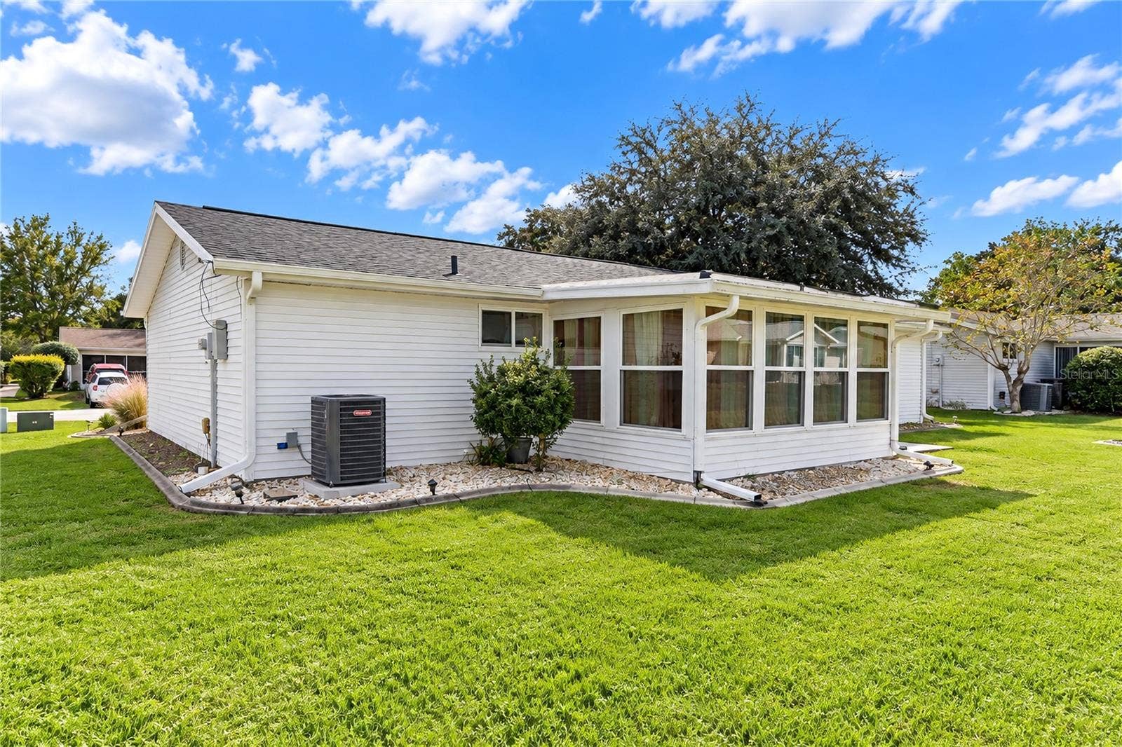 8169 SW 108TH LANE ROAD, Ocala, FL 34481 8169 SW 108TH LANE ROAD, Ocala, FL 34481