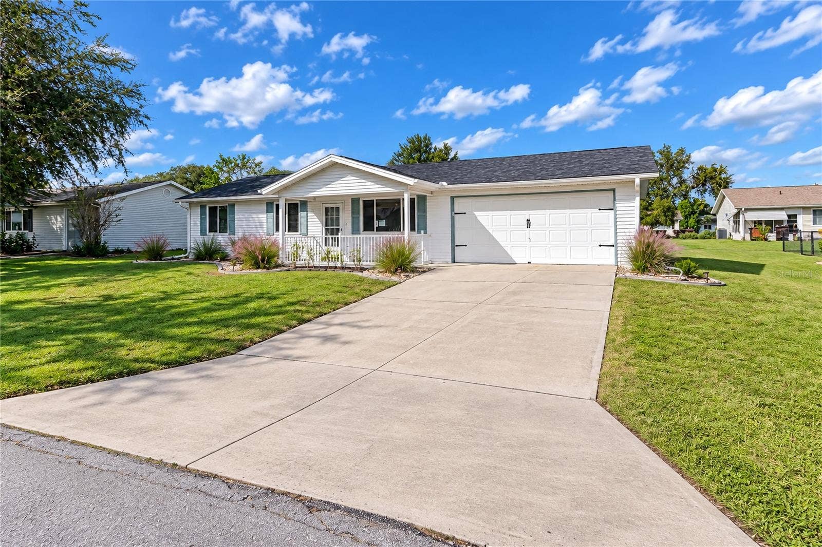 8169 SW 108TH LANE ROAD, Ocala, FL 34481 8169 SW 108TH LANE ROAD, Ocala, FL 34481