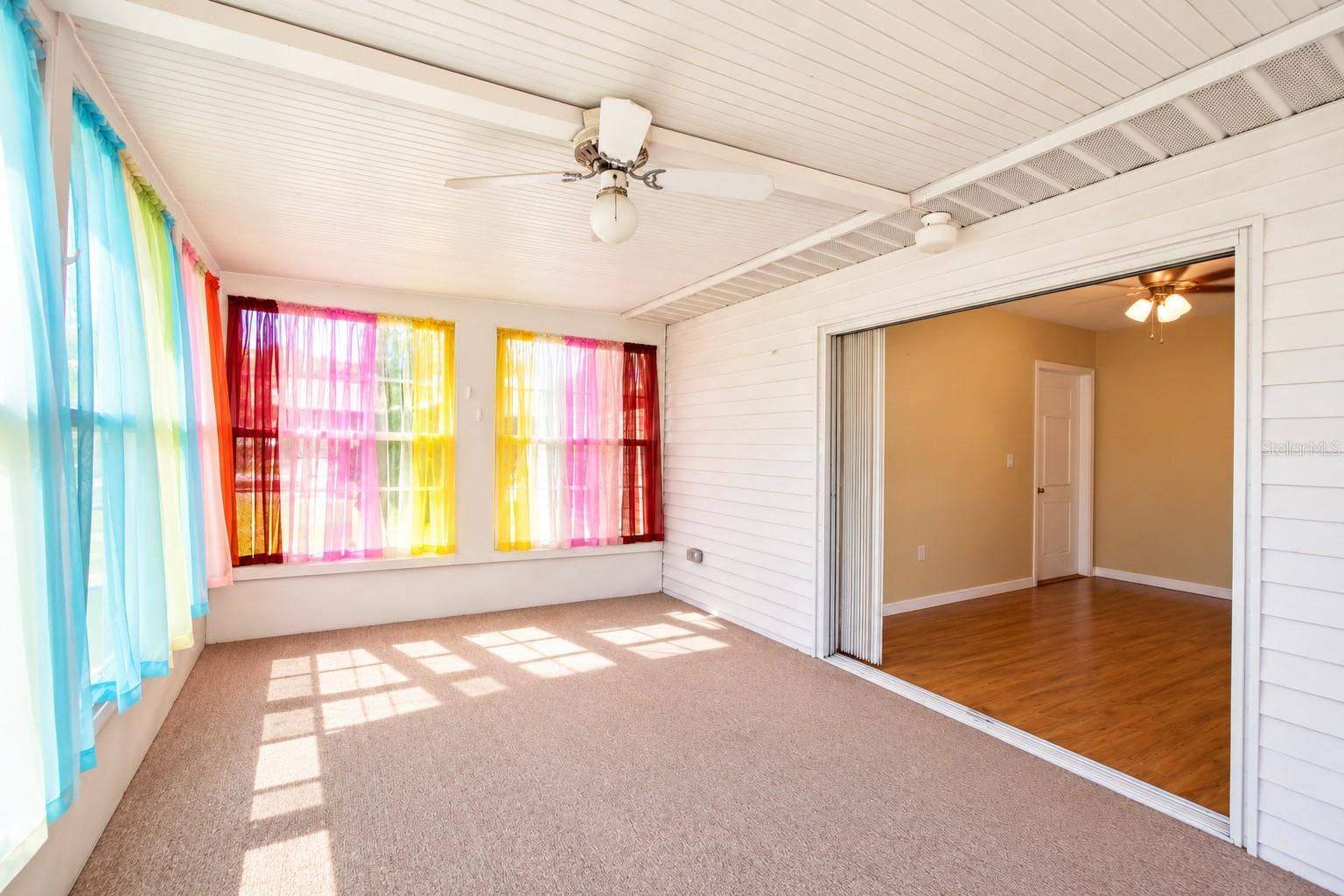 8169 SW 108TH LANE ROAD, Ocala, FL 34481 8169 SW 108TH LANE ROAD, Ocala, FL 34481