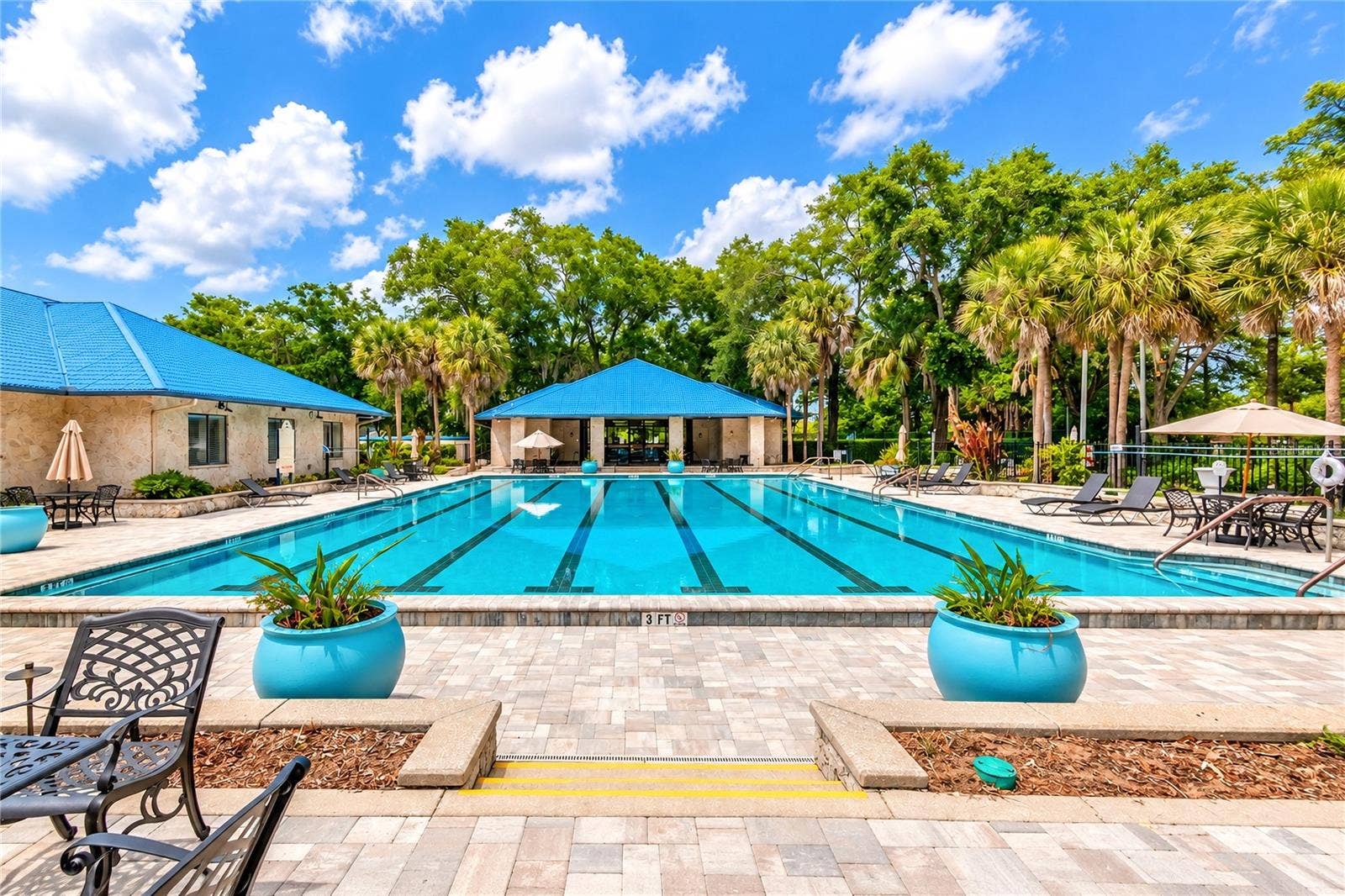 8169 SW 108TH LANE ROAD, Ocala, FL 34481 8169 SW 108TH LANE ROAD, Ocala, FL 34481